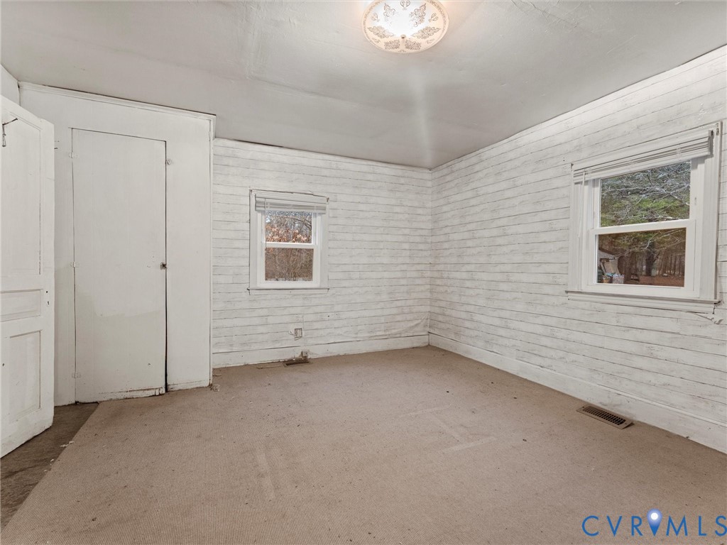 26811 E Saylers Creek Rd