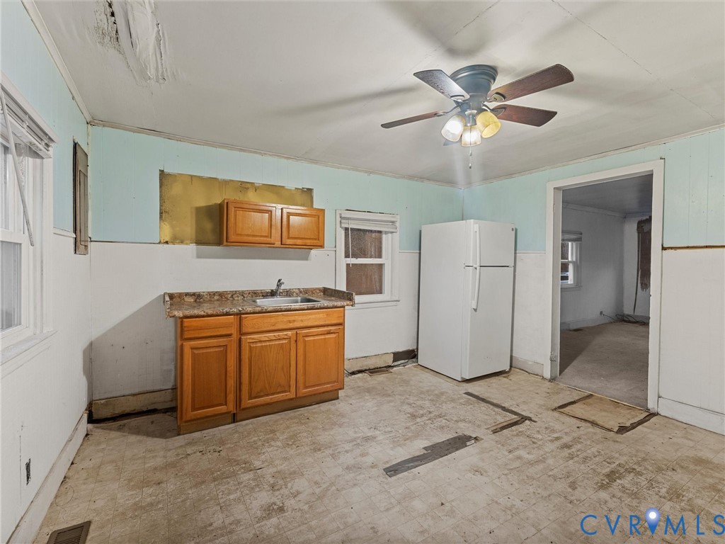 26811 E Saylers Creek Rd