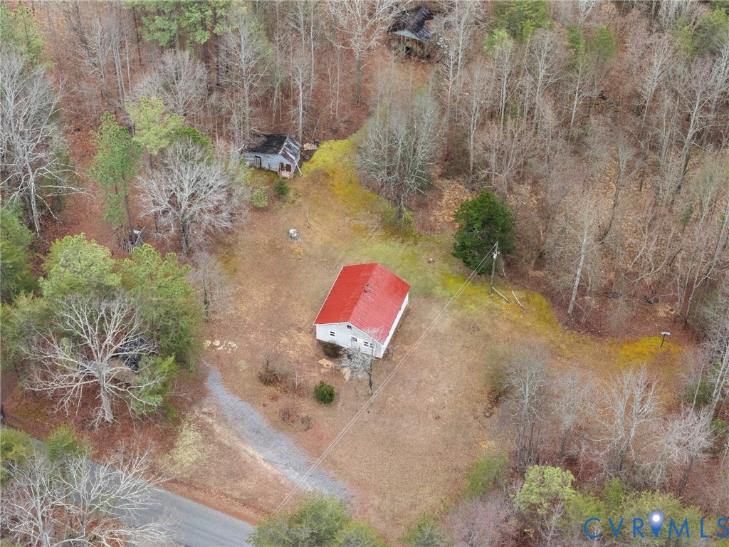 26811 E Saylers Creek Rd