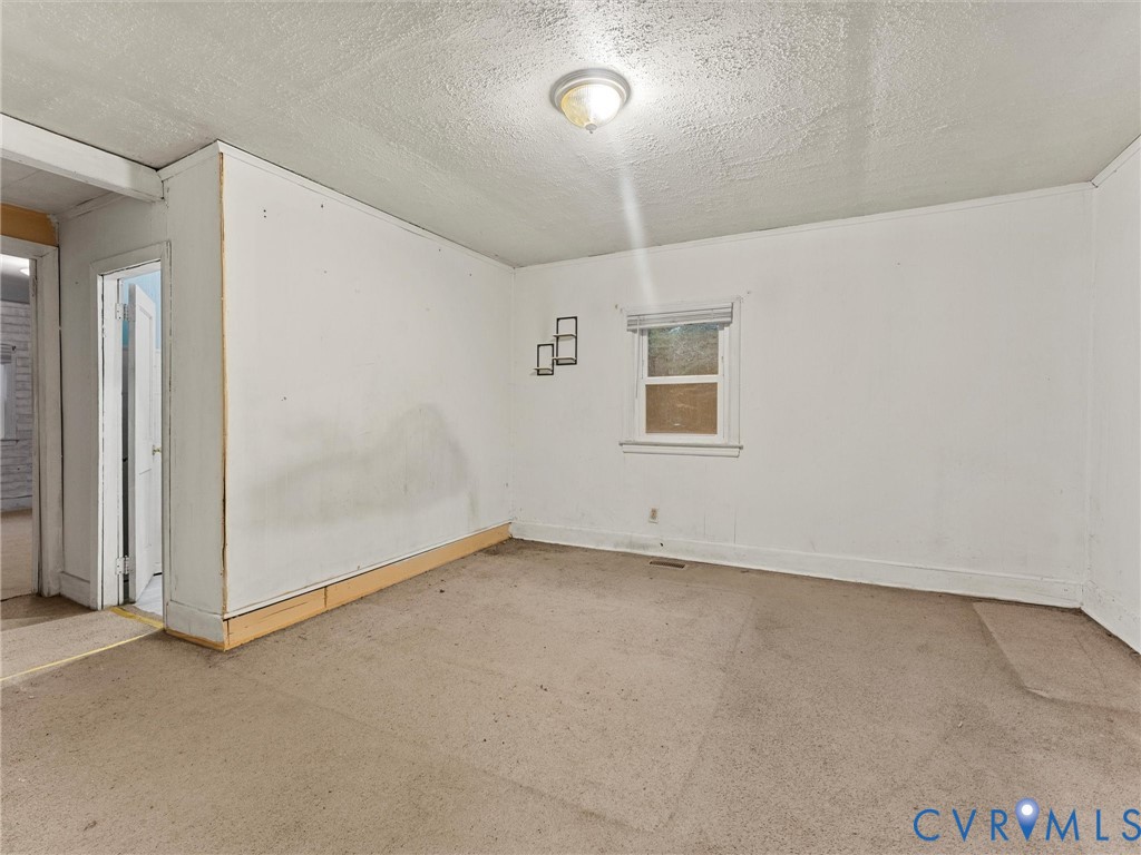 26811 E Saylers Creek Rd