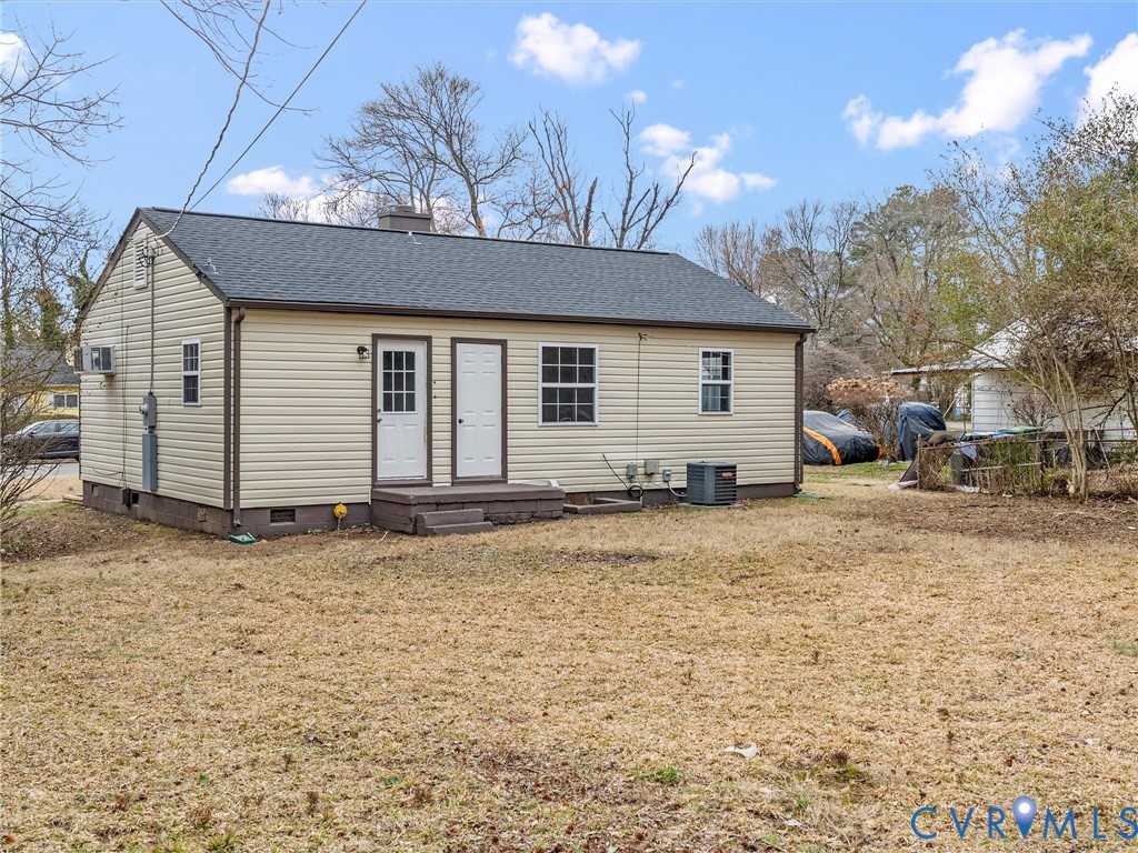 2228 Cullen Rd