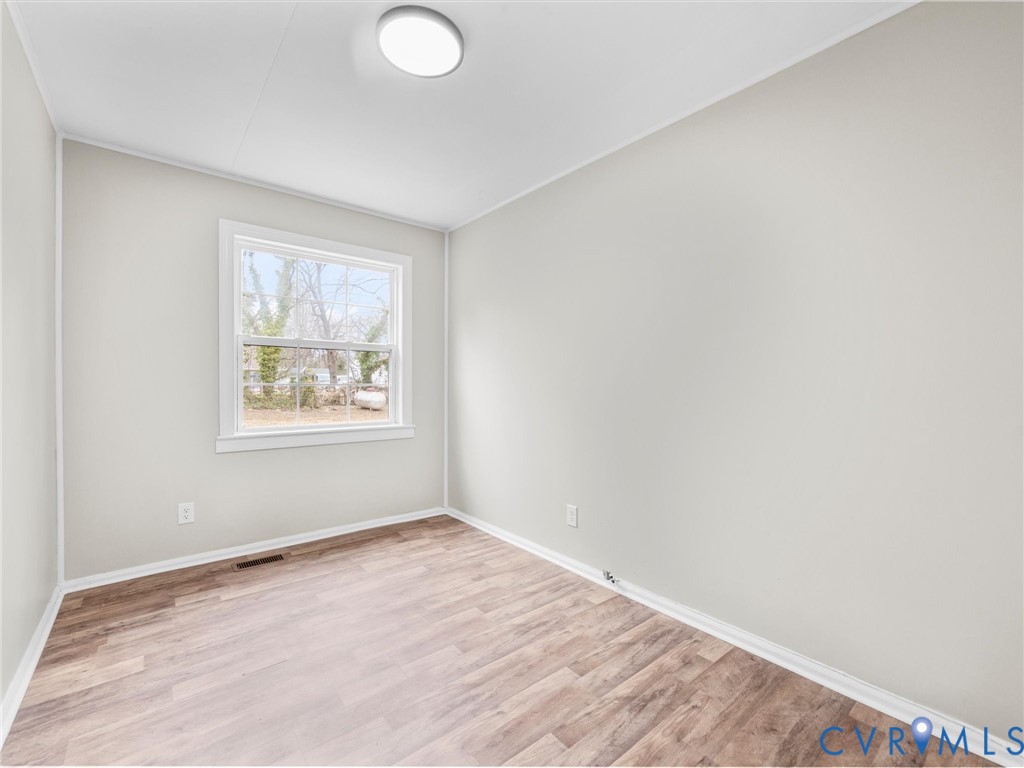 2228 Cullen Rd