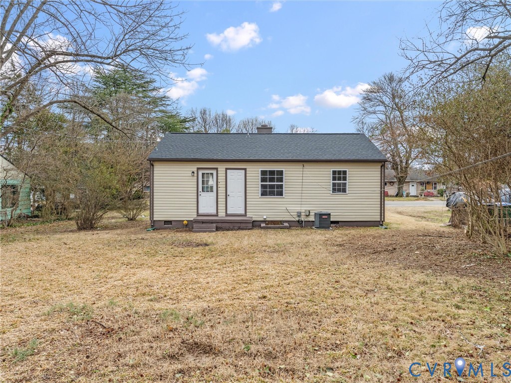 2228 Cullen Rd