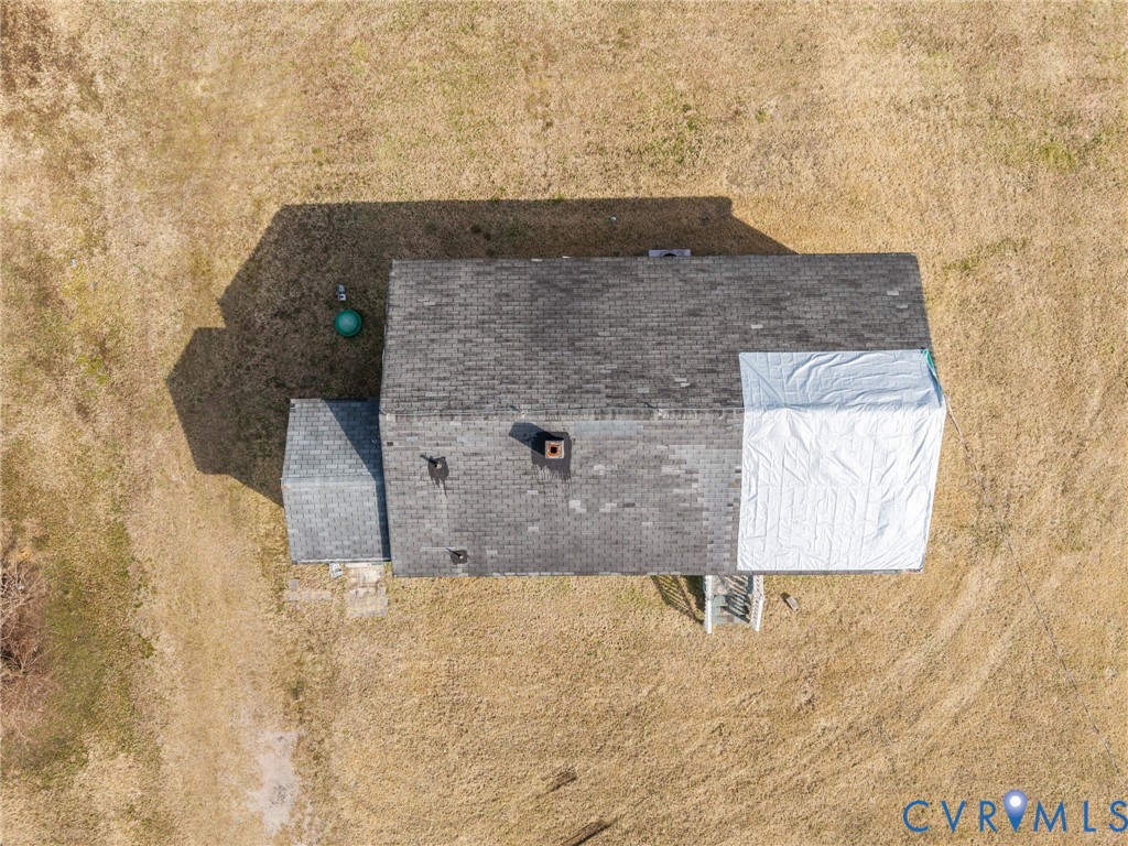 10187 Birch Island Rd