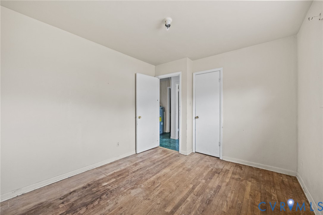 10187 Birch Island Rd