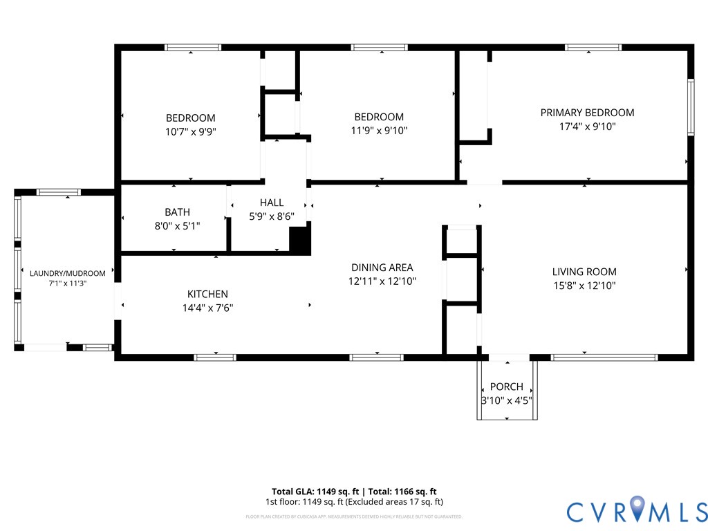 10187 Birch Island Rd