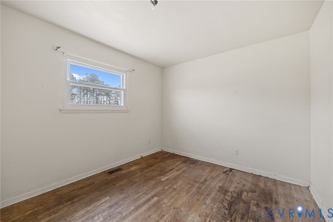 10187 Birch Island Rd