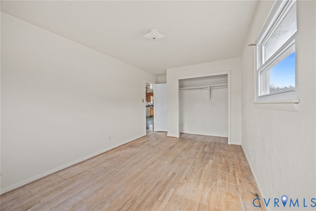 10187 Birch Island Rd