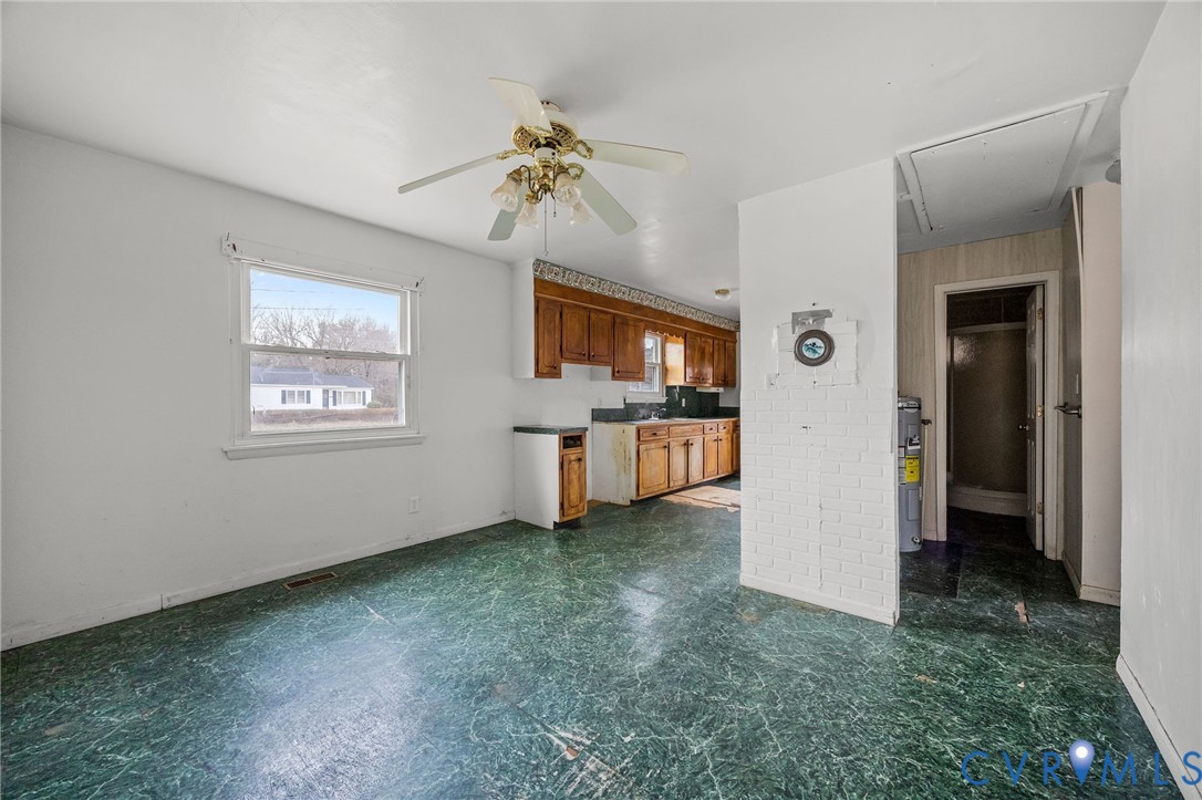 10187 Birch Island Rd