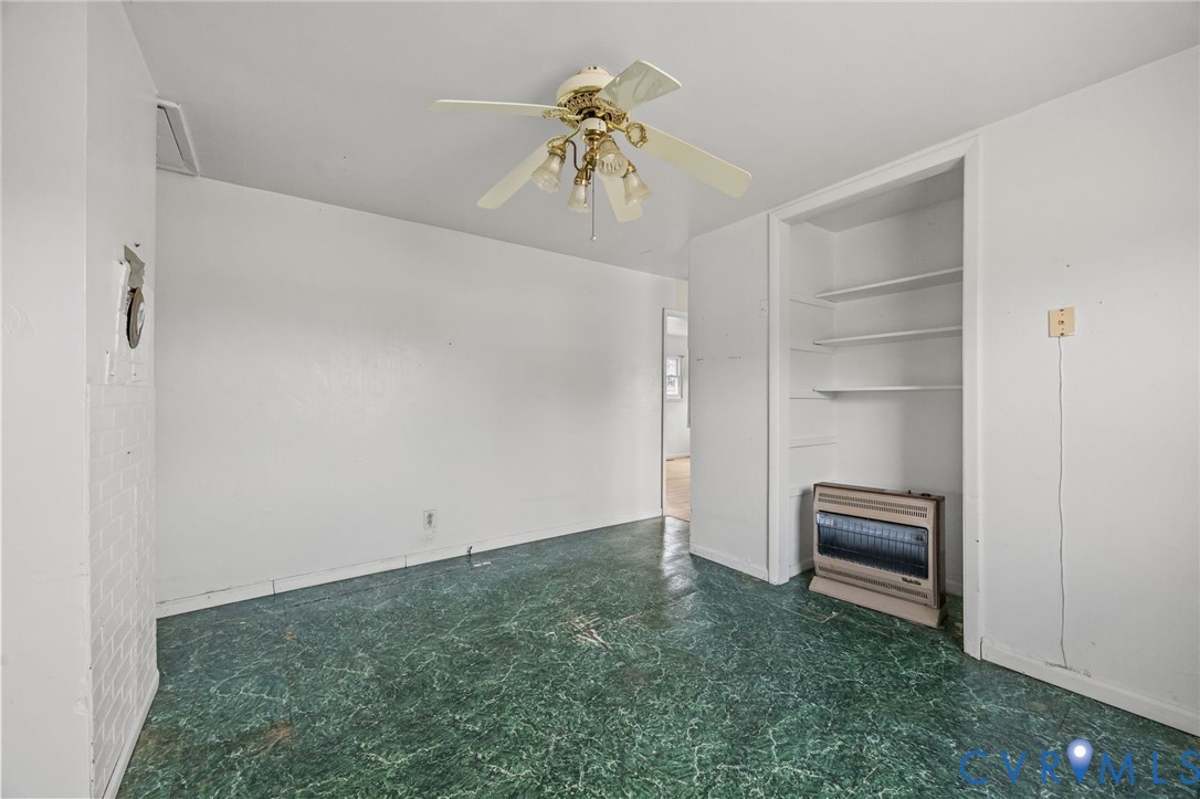 10187 Birch Island Rd