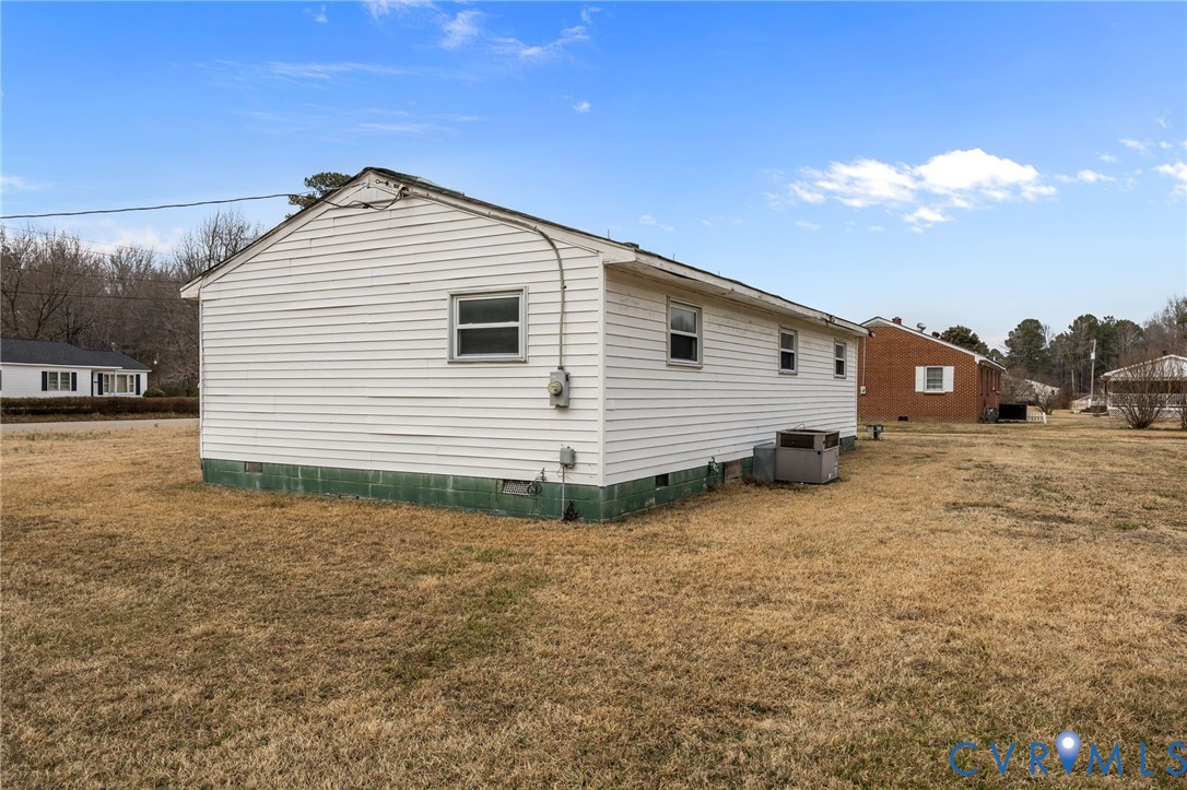 10187 Birch Island Rd