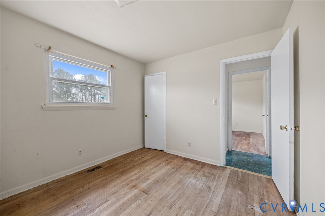 10187 Birch Island Rd