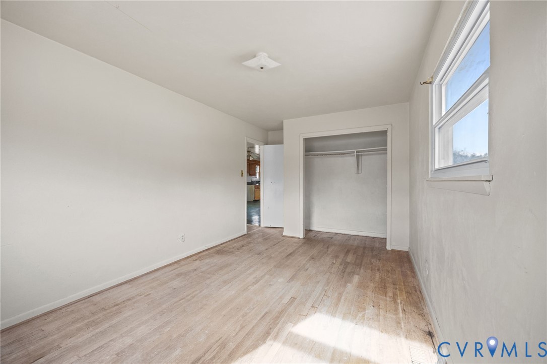 10187 Birch Island Rd