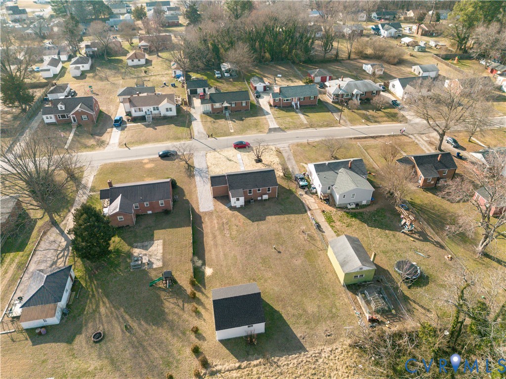 21417 Warren Ave