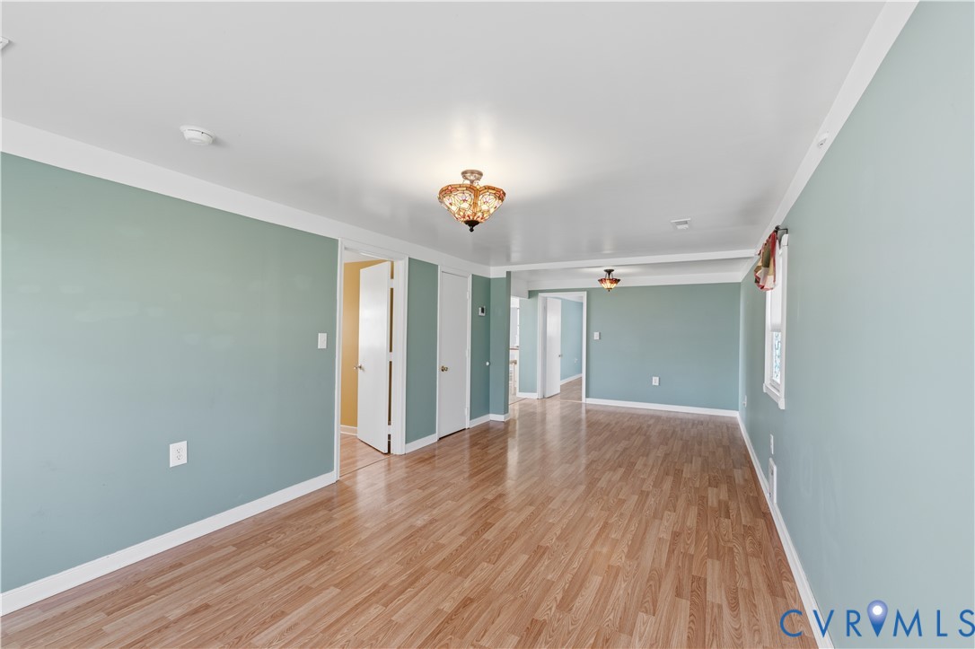 2809 Brampton Way
