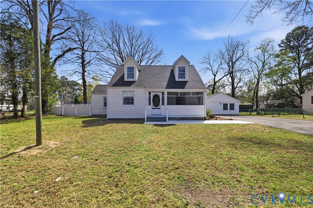 2809 Brampton Way