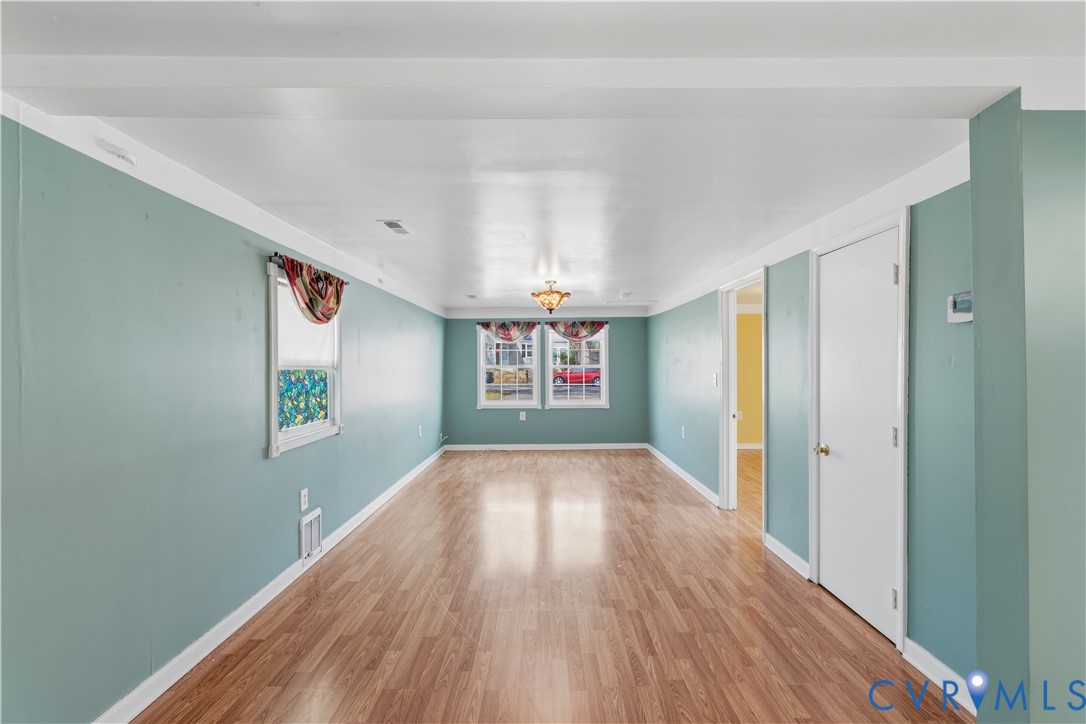 2809 Brampton Way