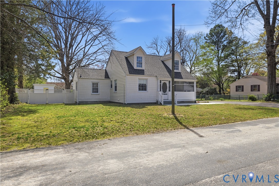 2809 Brampton Way