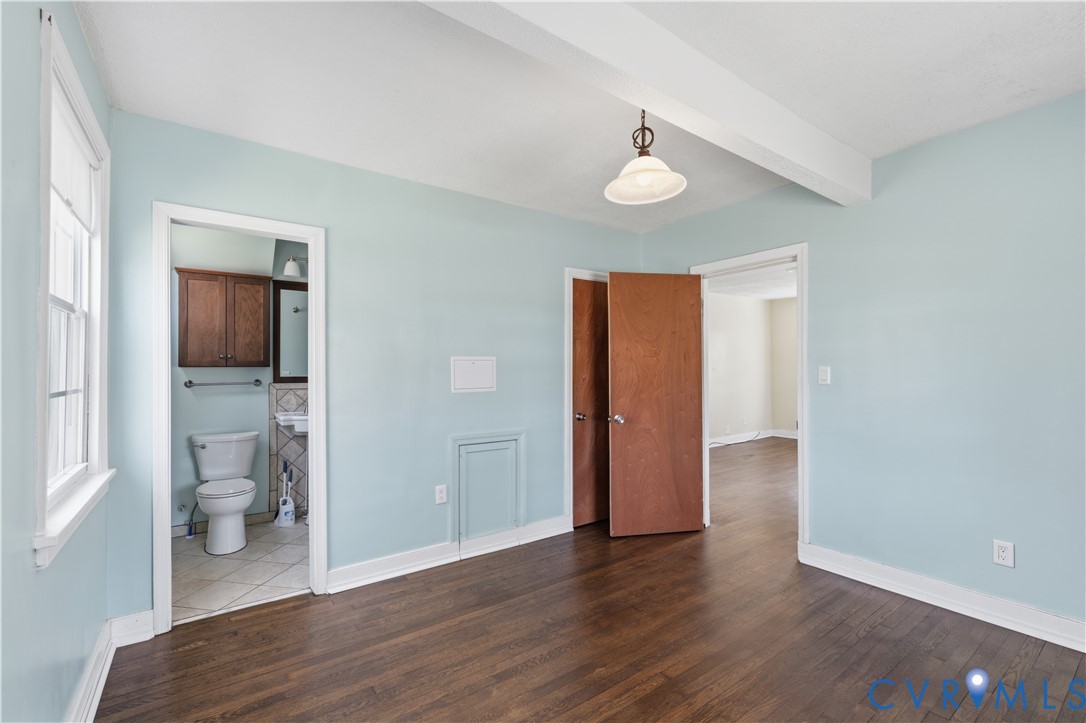 2809 Brampton Way