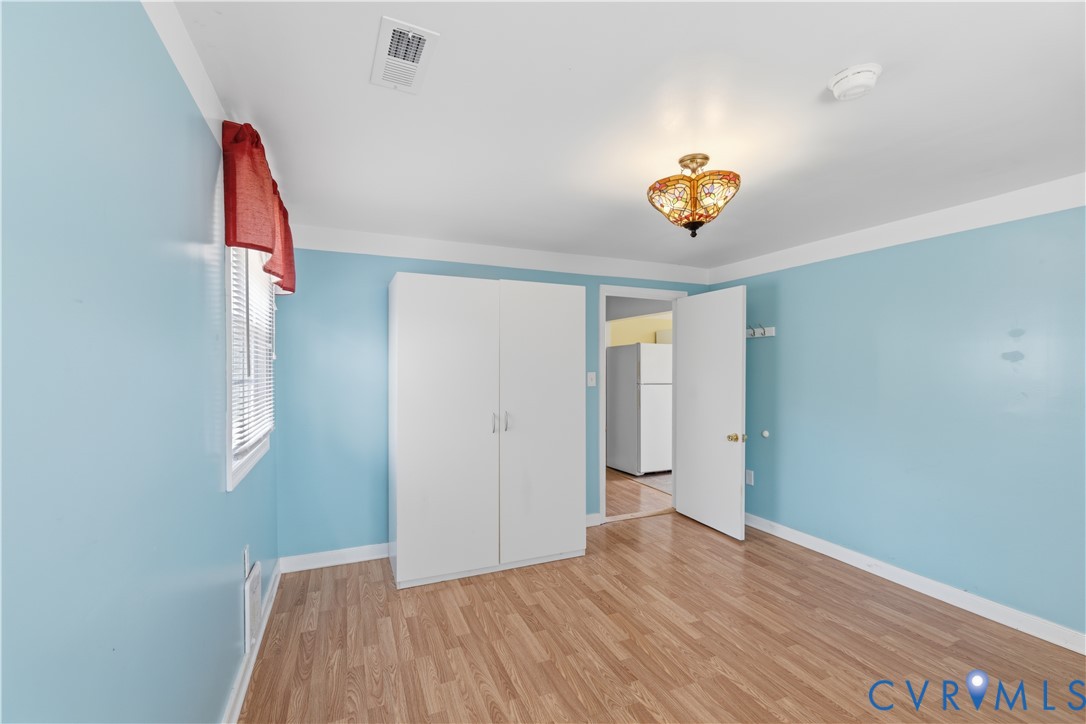 2809 Brampton Way