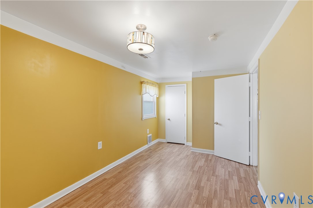 2809 Brampton Way