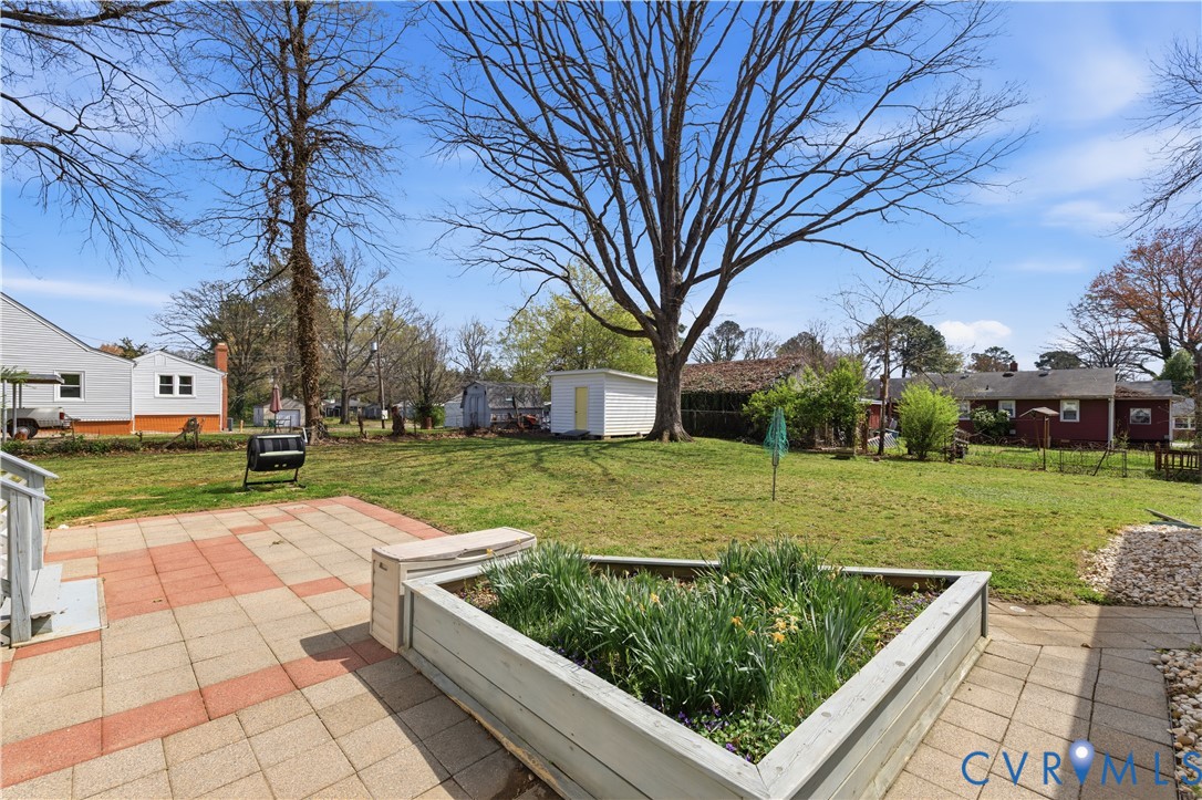 2809 Brampton Way