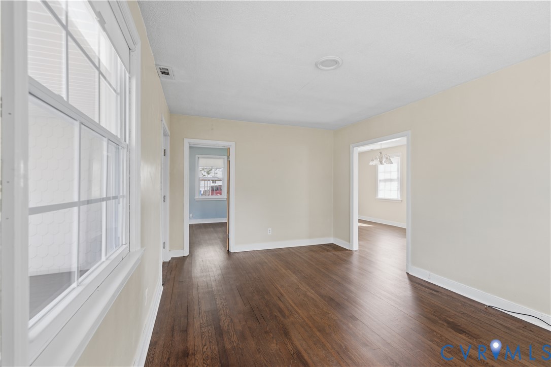 2809 Brampton Way