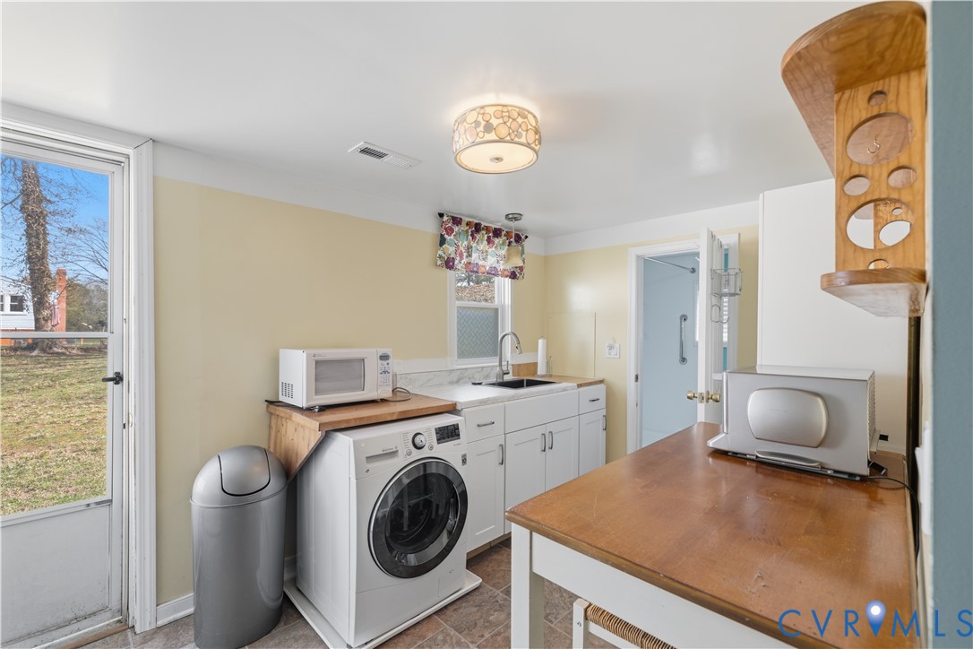 2809 Brampton Way