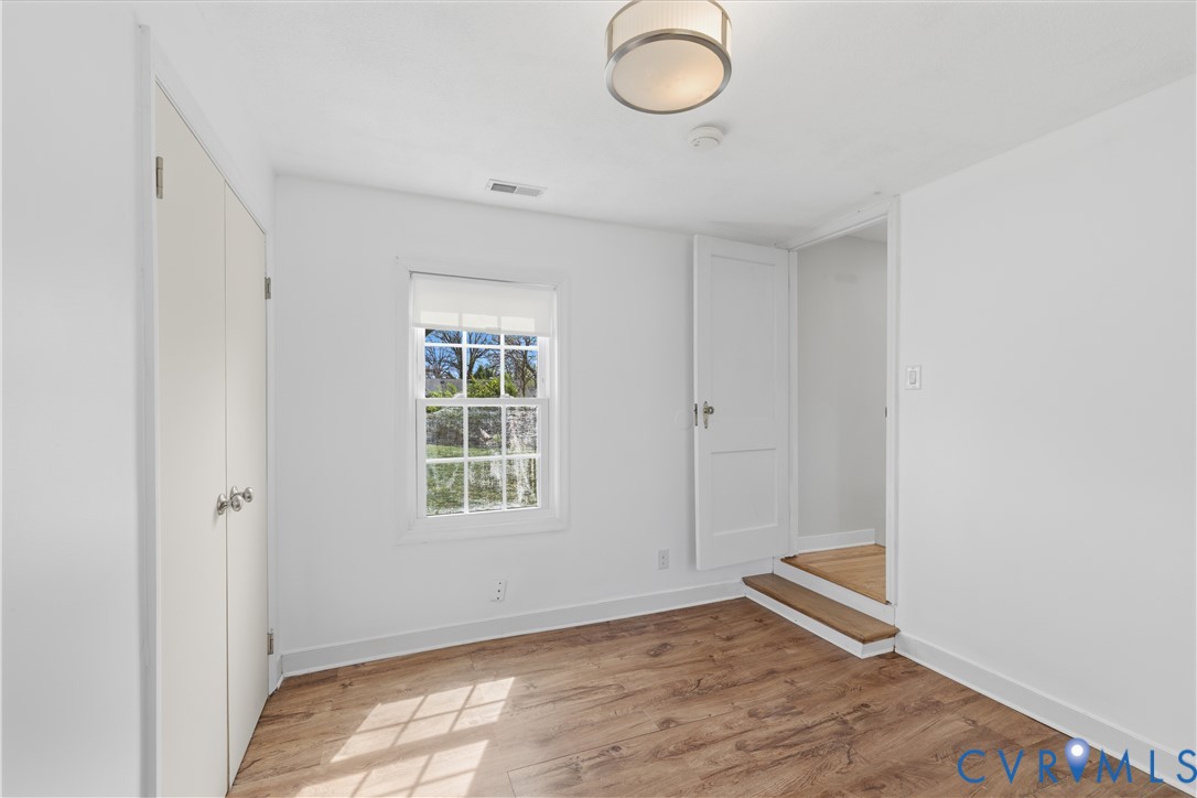 2809 Brampton Way