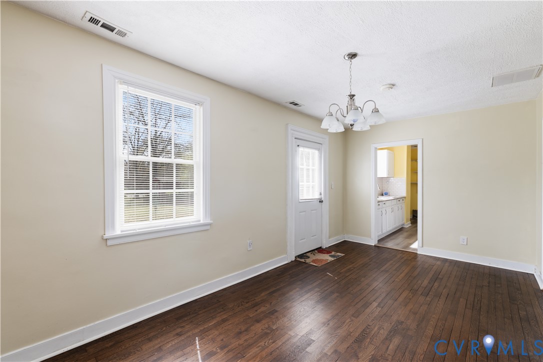 2809 Brampton Way