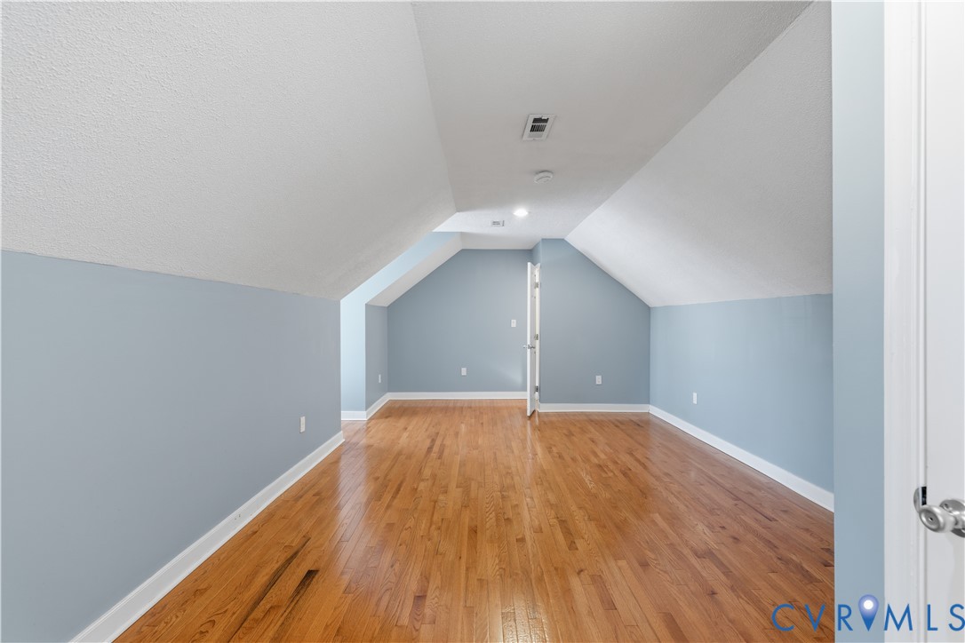 2809 Brampton Way