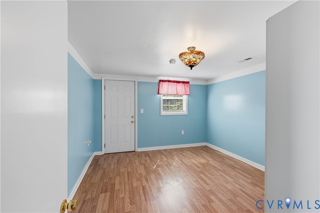 2809 Brampton Way