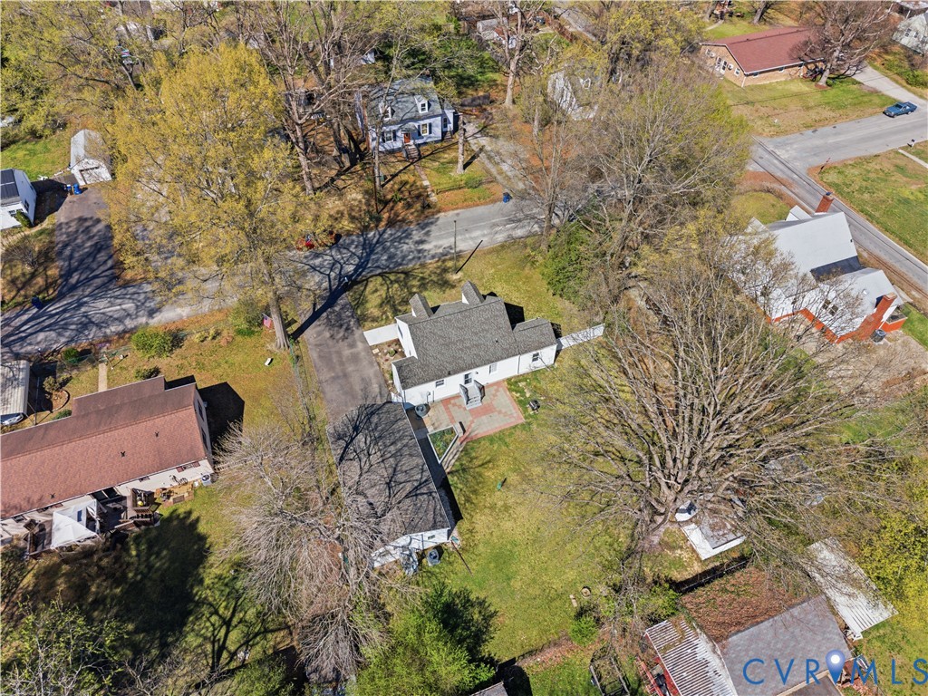 2809 Brampton Way