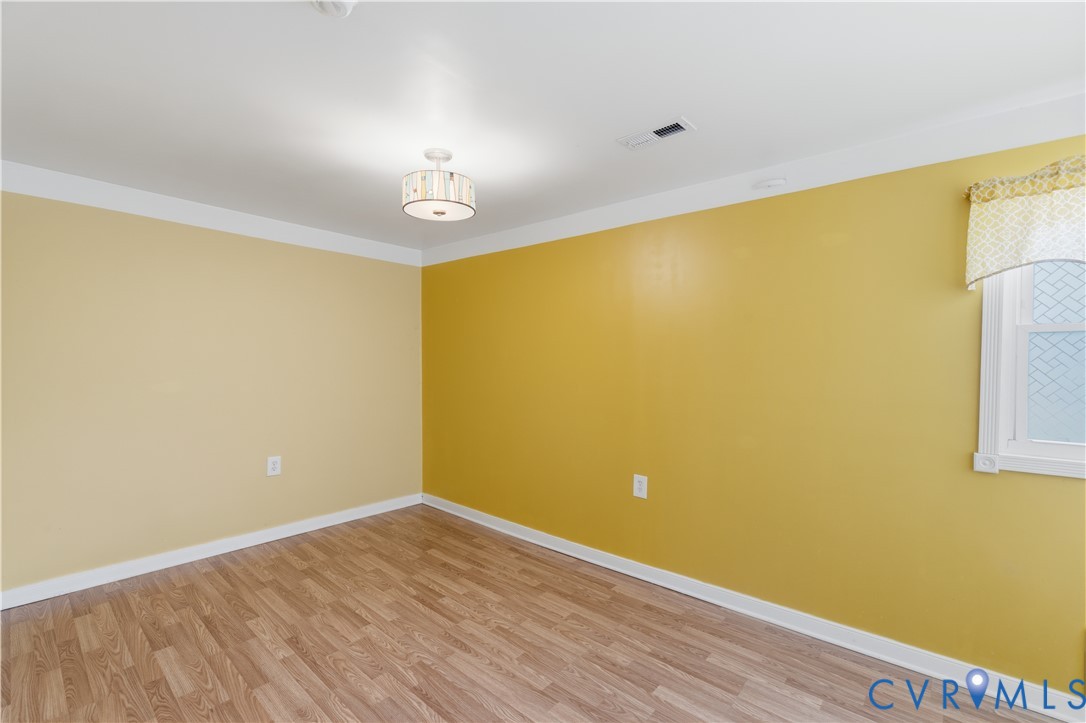 2809 Brampton Way