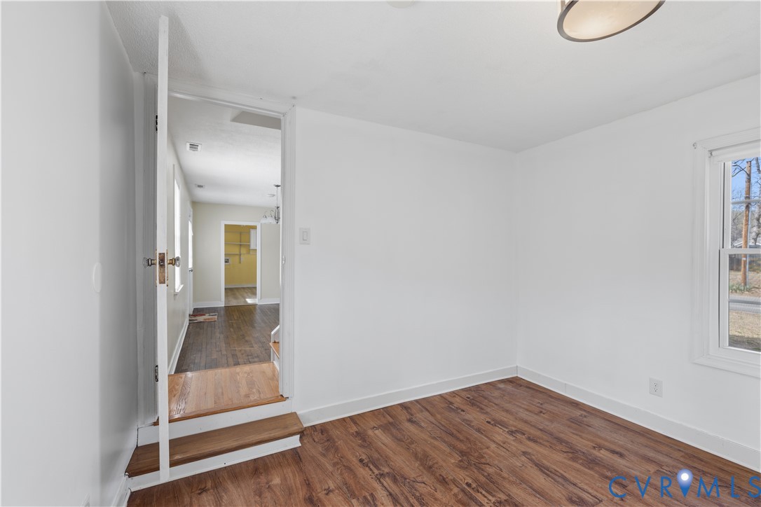 2809 Brampton Way