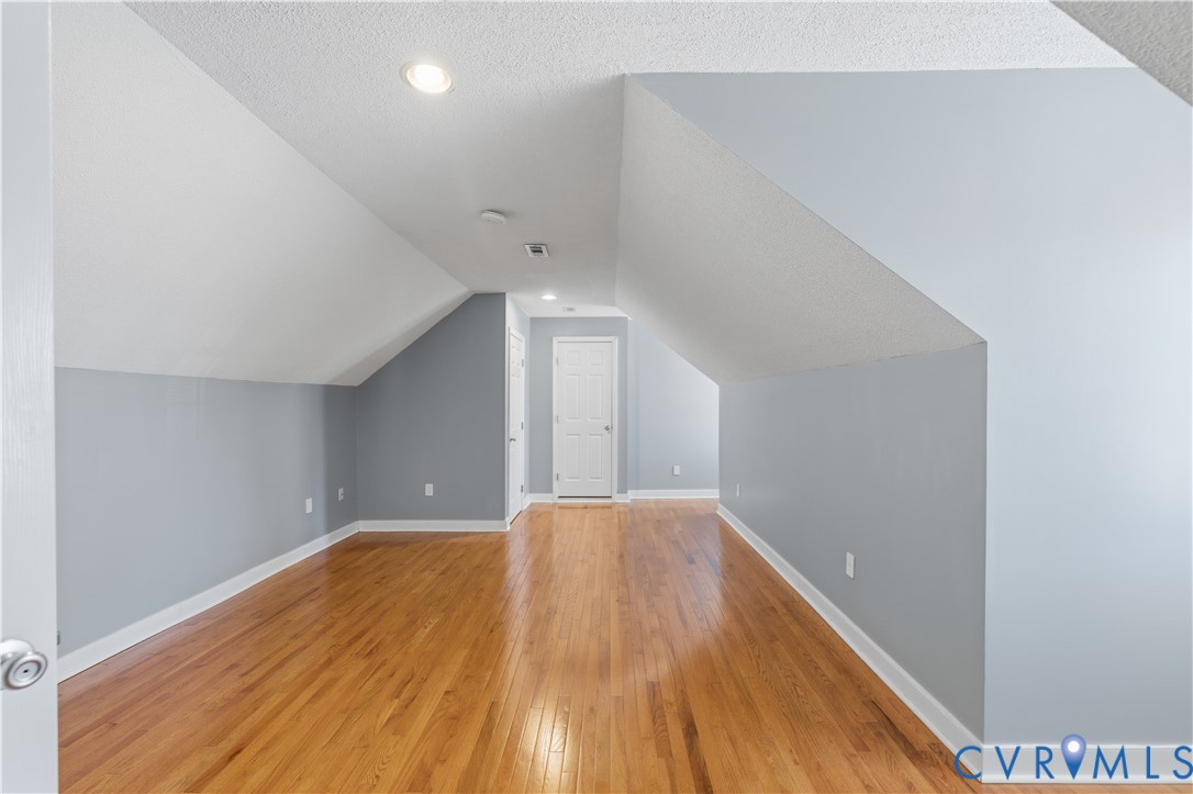 2809 Brampton Way