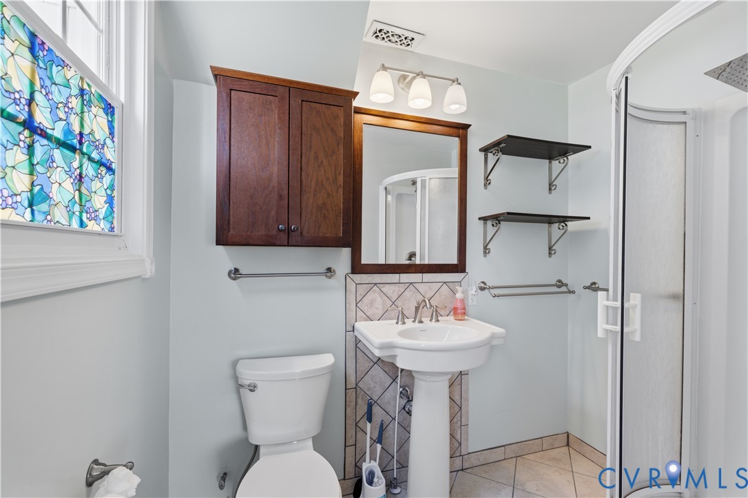 2809 Brampton Way