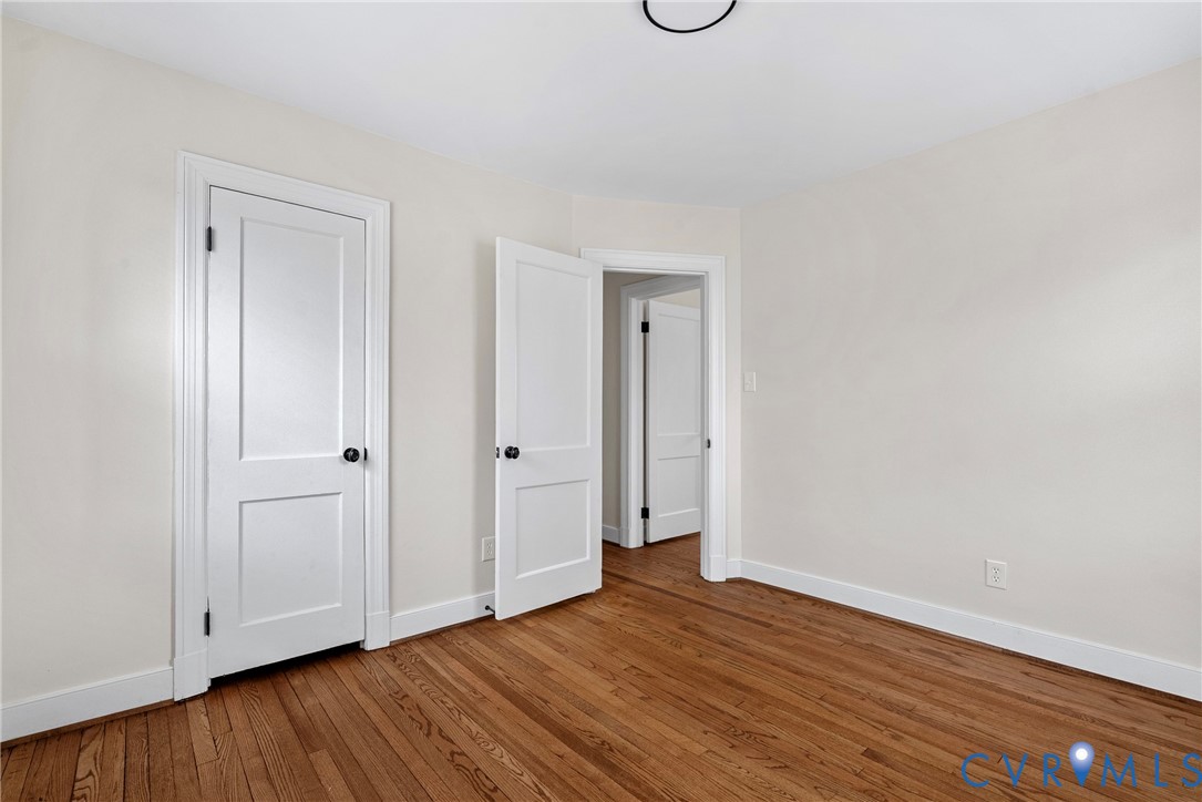 2505 Lincoln Ave