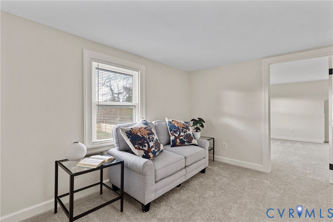 2505 Lincoln Ave