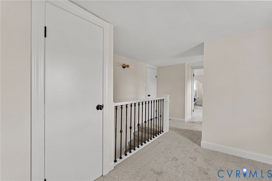 2505 Lincoln Ave