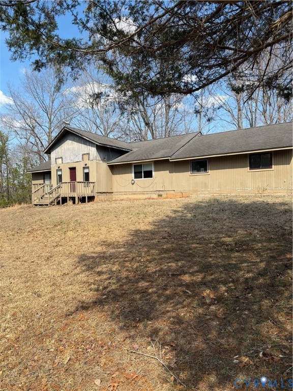 693 Blackberry Ln