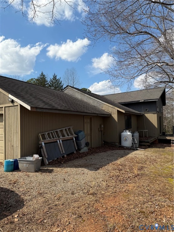 693 Blackberry Ln