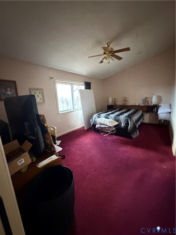 693 Blackberry Ln