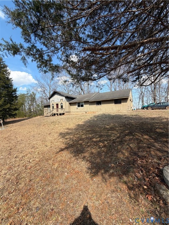 693 Blackberry Ln
