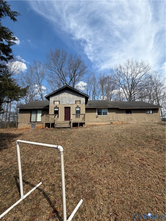 693 Blackberry Ln