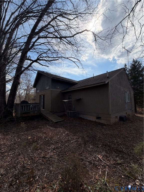 693 Blackberry Ln