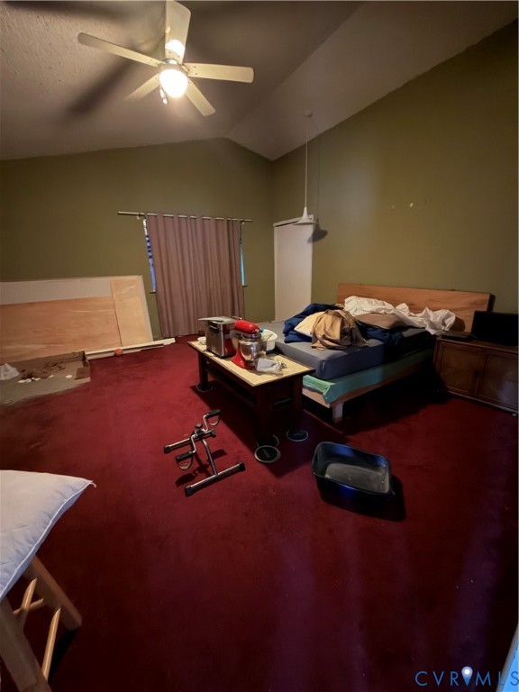 693 Blackberry Ln
