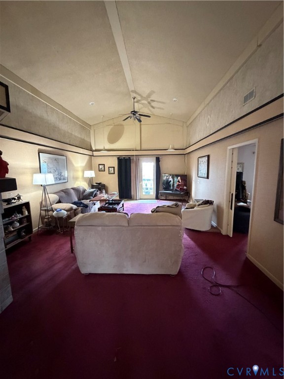 693 Blackberry Ln