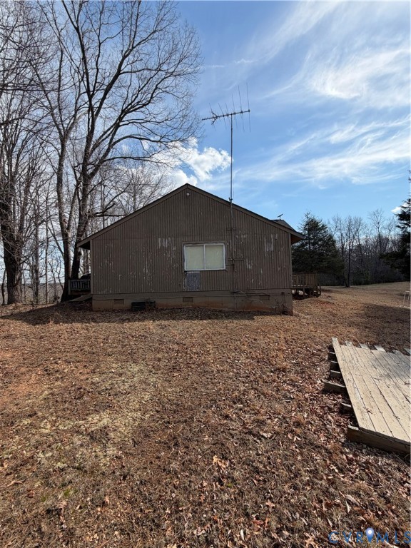 693 Blackberry Ln