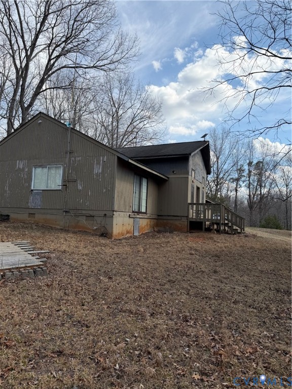 693 Blackberry Ln